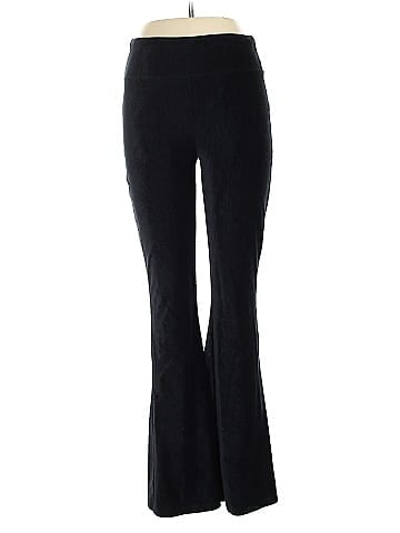Mudd Casual Pants (view 1)