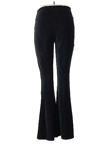 Mudd Casual Pants (view 2)