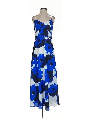 Banana Republic Casual Dress (view 1)