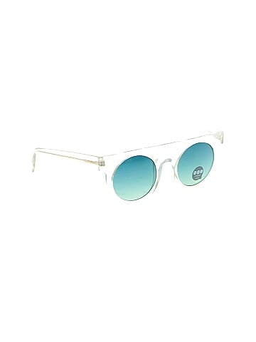 Komono Sunglasses (view 1)