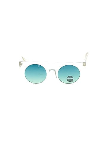 Komono Sunglasses (view 2)