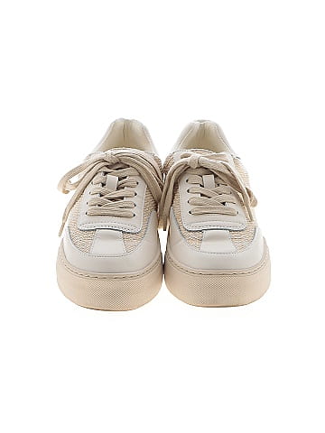 Aerosoles Sneakers (view 2)
