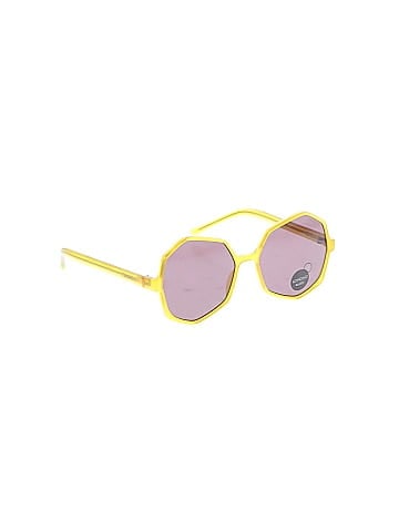 Komono Sunglasses (view 1)