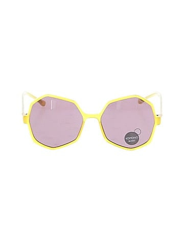 Komono Sunglasses (view 2)