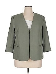 Kasper Blazer