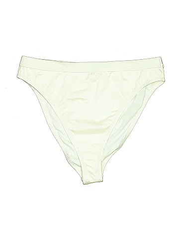 DIXPERFECT Swimsuit Bottoms (view 1)