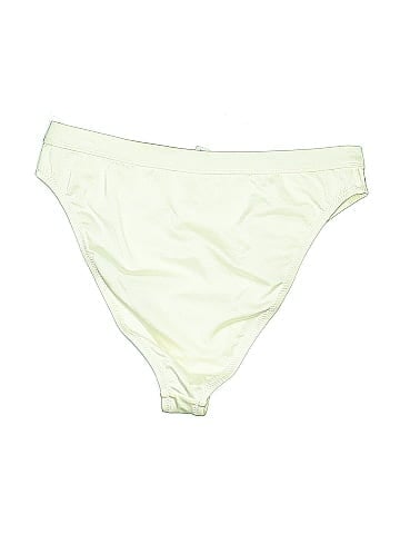 DIXPERFECT Swimsuit Bottoms (view 2)
