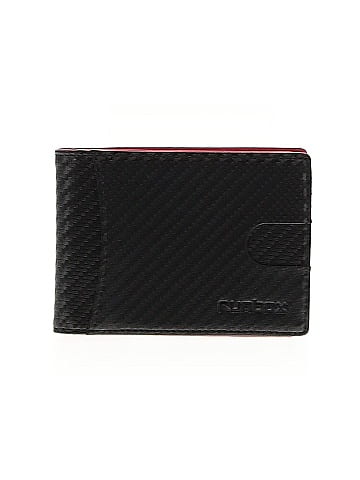 Assorted Brands Card Holder  (view 1)