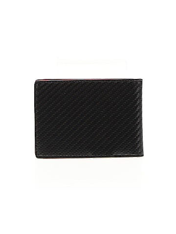 Assorted Brands Card Holder  (view 2)