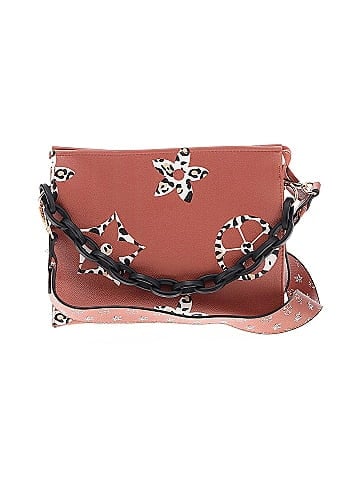 Unbranded Satchel (view 1)