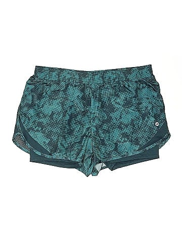 RBX Athletic Shorts (view 1)