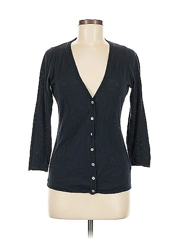 H&M L.O.G.G. Cardigan (view 1)