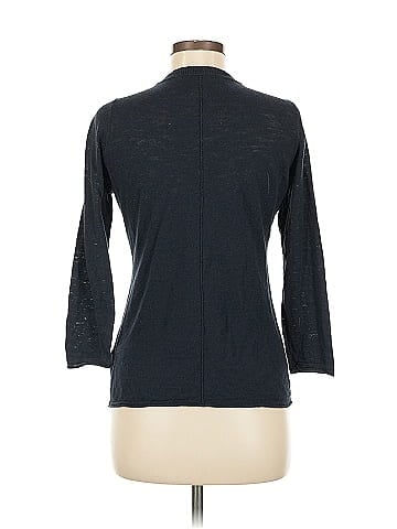 H&M L.O.G.G. Cardigan (view 2)