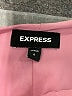 Express Pink Skort Size 0 - photo 3