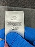 Express Pink Skort Size 0 - photo 4