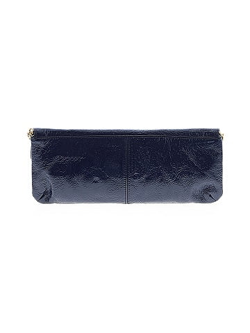 Hobo International Leather Clutch (view 2)