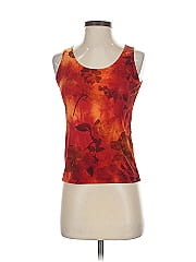 Chico's Design Sleeveless Top