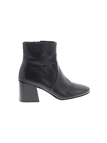 Via Spiga Boots (view 1)