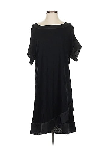 Armani Exchange Casual Dress (view 1)