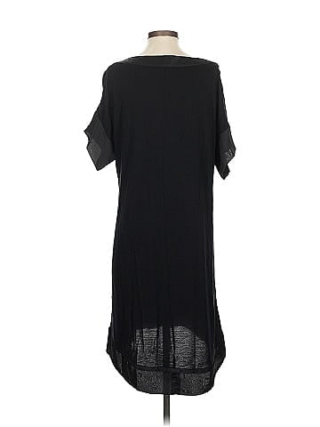 Armani Exchange Casual Dress (view 2)