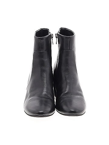 Via Spiga Boots (view 2)
