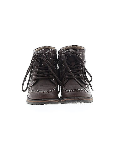 Nordstrom Boots (view 2)