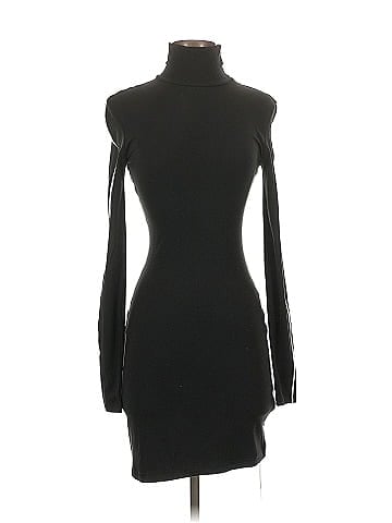 Commense Cocktail Dress (view 1)