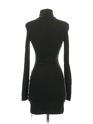 Commense Cocktail Dress (view 2)