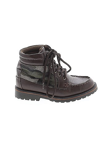 Nordstrom Boots (view 1)