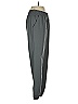 Champion Solid Gray Casual Pants Size S - photo 4