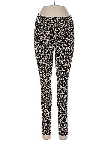 Torrid Leggings (view 1)