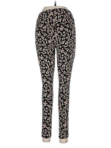 Torrid Leggings (view 2)