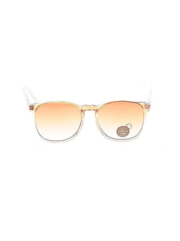 Komono Sunglasses (view 2)