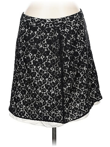 Covington Casual Skirt (view 1)