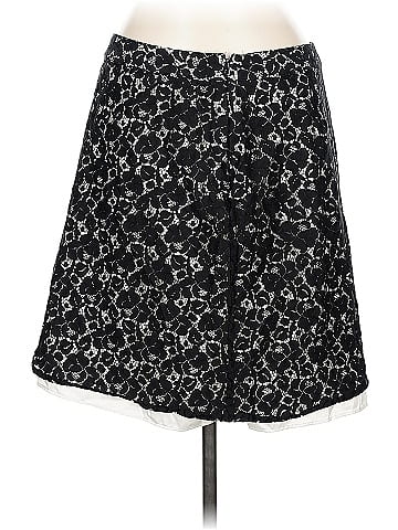 Covington Casual Skirt (view 2)