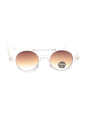 Komono Sunglasses (view 2)
