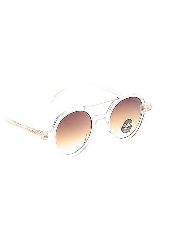 Komono Sunglasses (view 1)