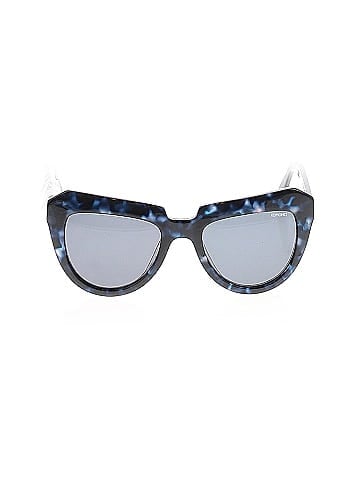 Komono Sunglasses (view 2)