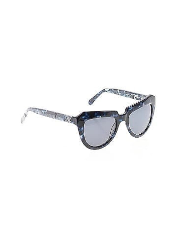 Komono Sunglasses (view 1)