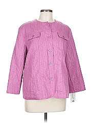 Alfred Dunner Jacket