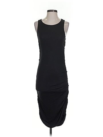 Splendid Cocktail Dress (view 1)