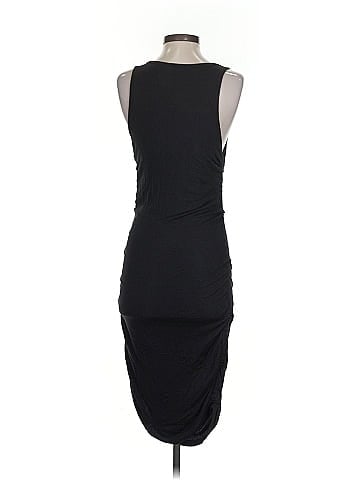 Splendid Cocktail Dress (view 2)