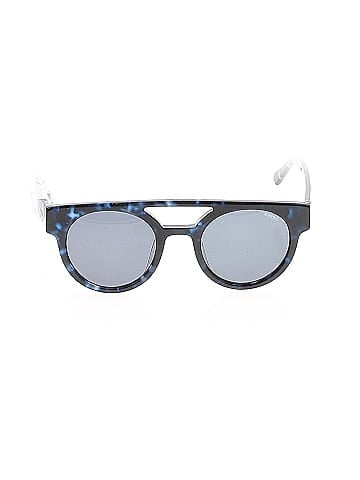 Komono Sunglasses (view 2)