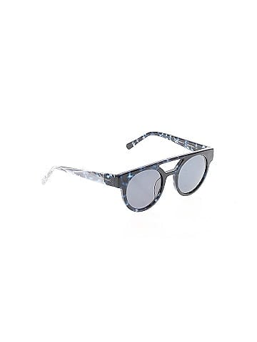 Komono Sunglasses (view 1)