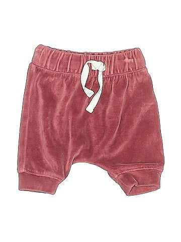 Nordstrom Shorts (view 1)