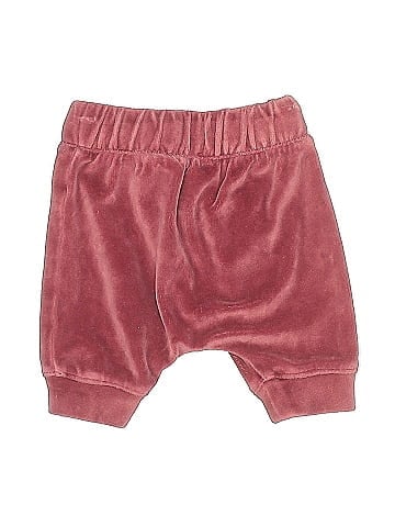 Nordstrom Shorts (view 2)
