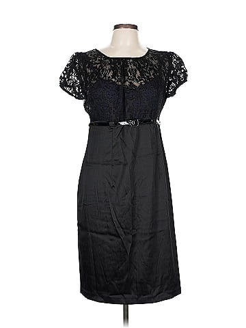 AGB Cocktail Dress (view 1)