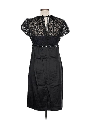 AGB Cocktail Dress (view 2)