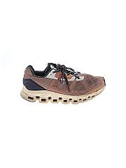 On Cloud Sneakers