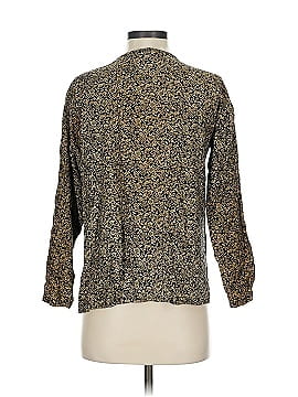 Putumayo Women's Clothing On Sale Up To 90% Off Retail | ThredUp